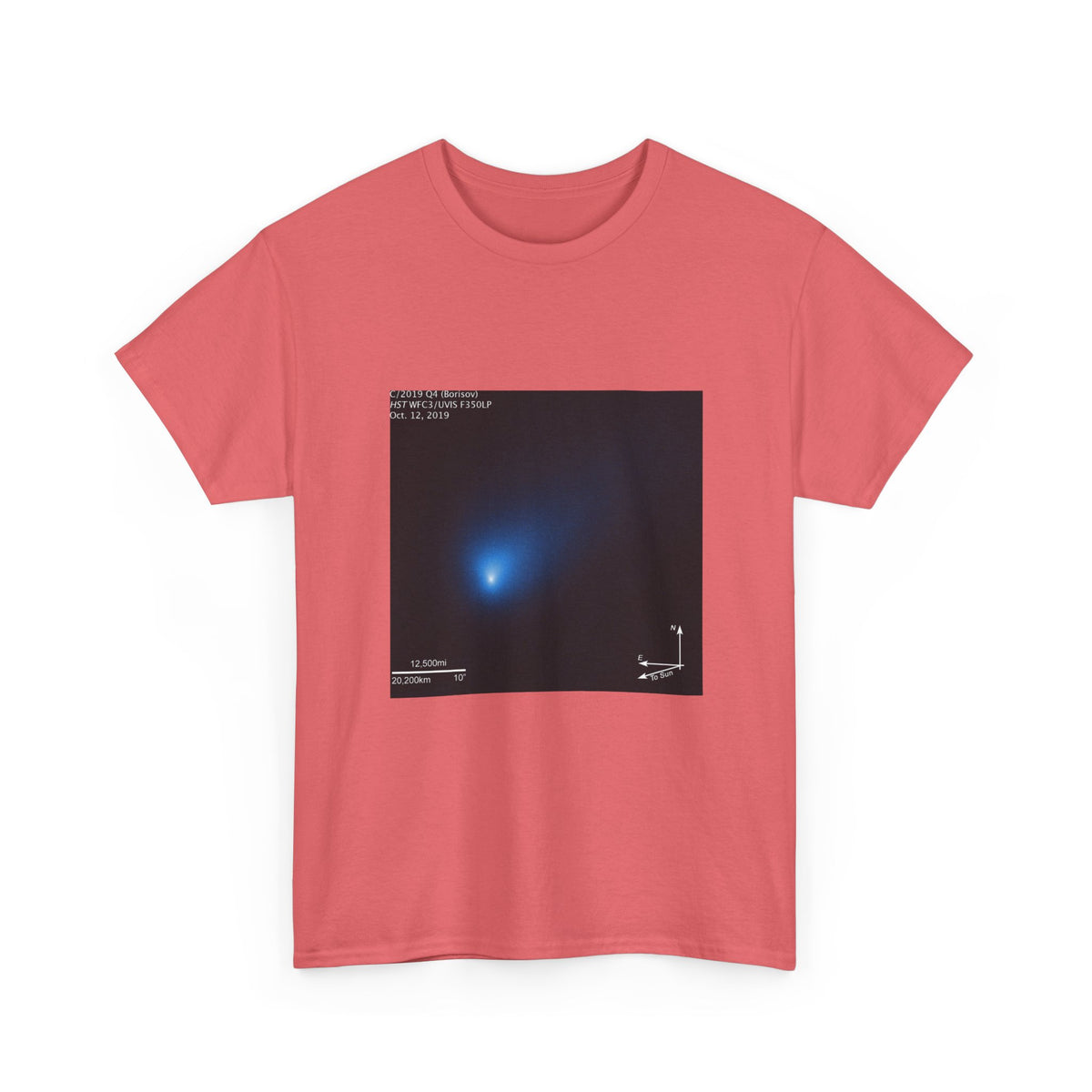 Omeweed Tee CQ40wkcMJfp-1