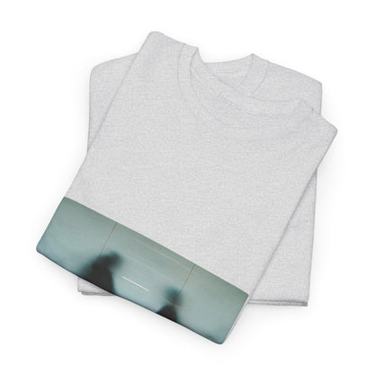 Moon Flying Dream Tee