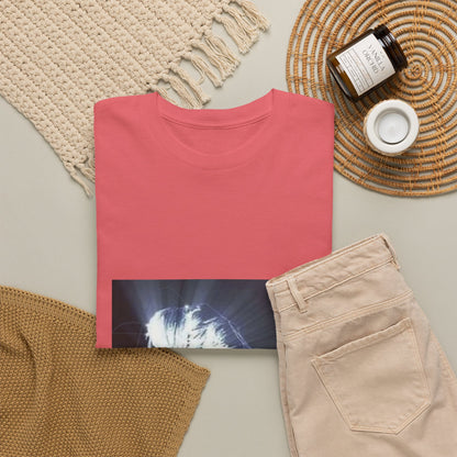 Omeweed Tee CcbYtVbL-Cc-1