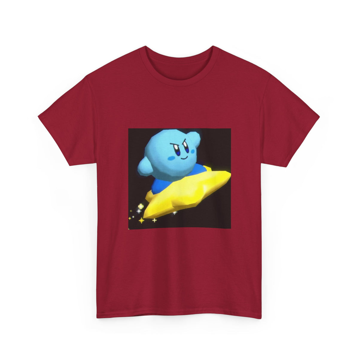 Omeweed Tee DXabt4imgTQ-5