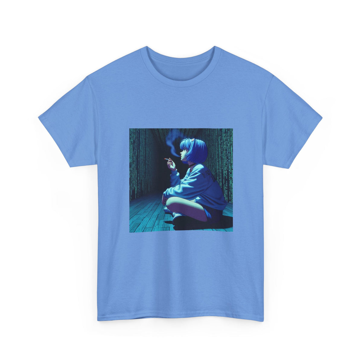 Rei Matrix Pack III Tee
