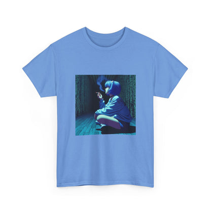Rei Matrix Pack III Tee