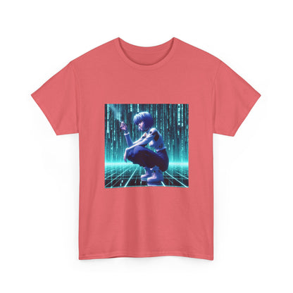 Omeweed Tee DBxTL18RxoJ-20