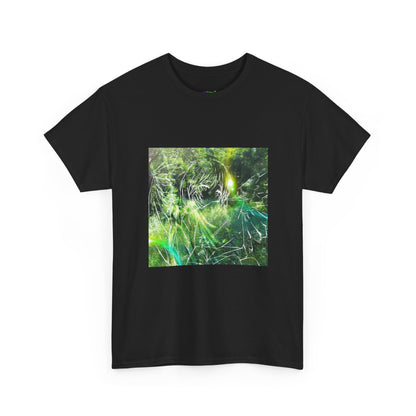 High Tide Graphic Tee