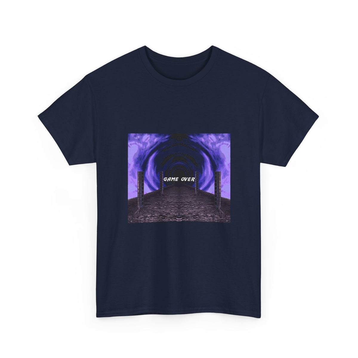 Omeweed Tee CdO9rG7sFnq-1