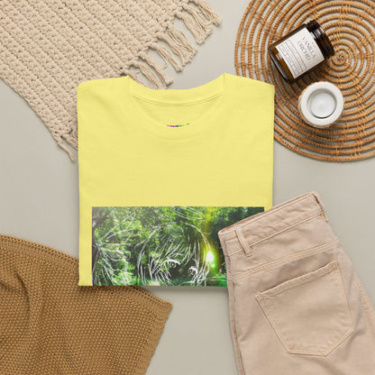 High Tide Graphic Tee