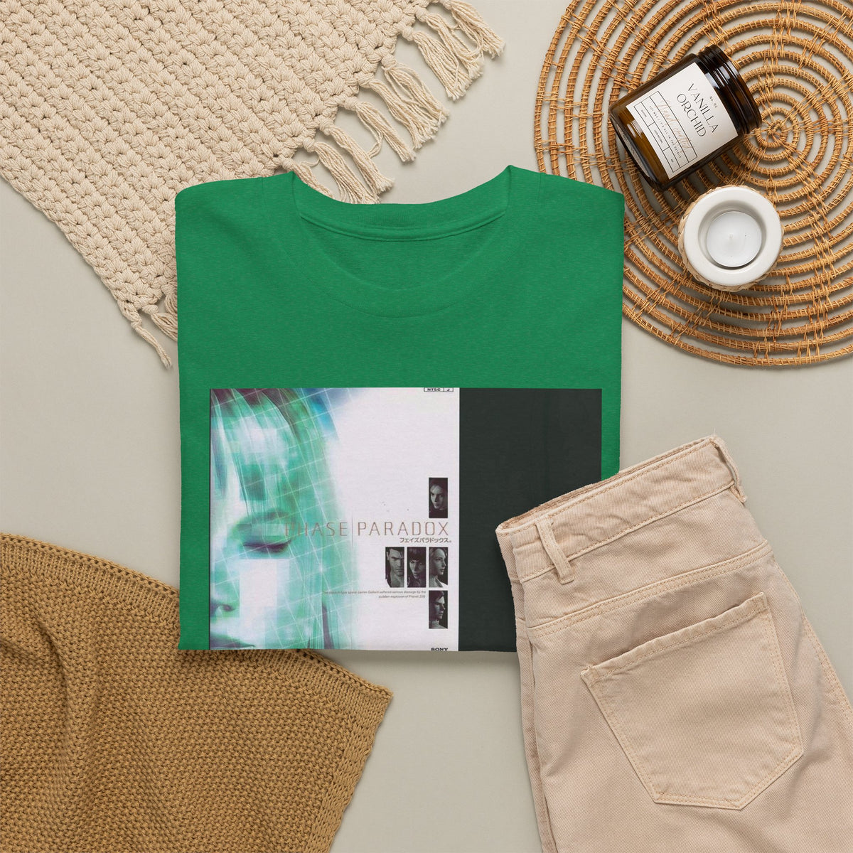 Omeweed Tee CcqqhBWJxFN-1