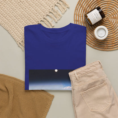 Dream Tee