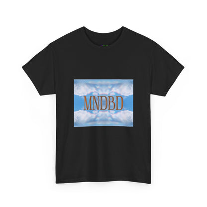 Divine Mix Part 1 Tee