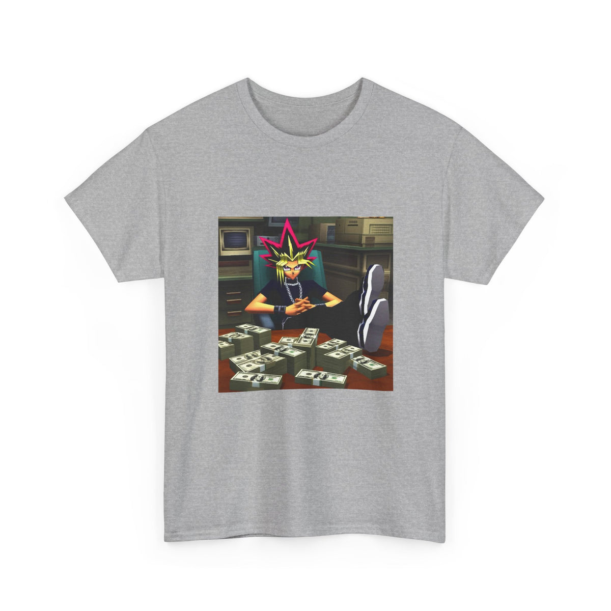 Omeweed Tee C_HRYtTMu2a-1