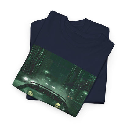 Omeweed Tee DeLE5XHGsVP-2