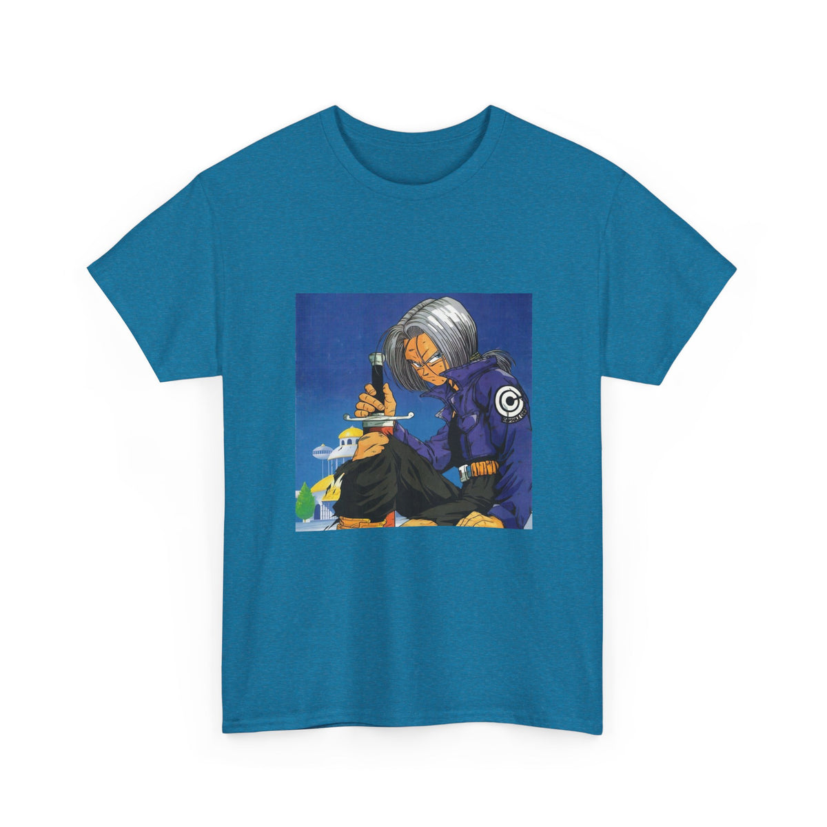 Omeweed Tee C4WqtEbsYYs-1