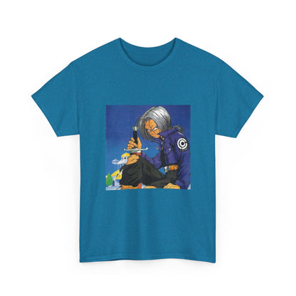 Omeweed Tee C4WqtEbsYYs-1