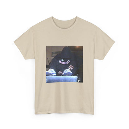Omeweed Tee CcdcWLirL0N-1