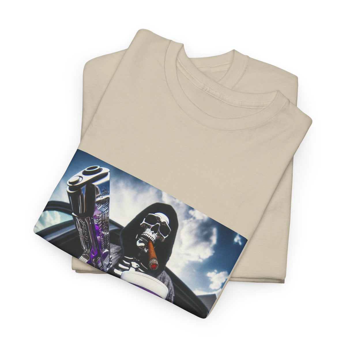 Omeweed Tee C_CFU2kMg3i-1