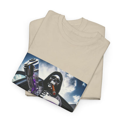 Omeweed Tee C_CFU2kMg3i-1