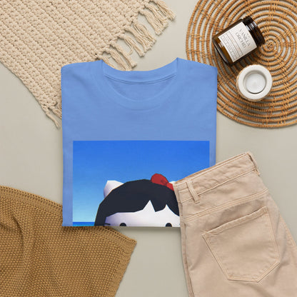 Omeweed Tee Dd1J0DHEaoy-3