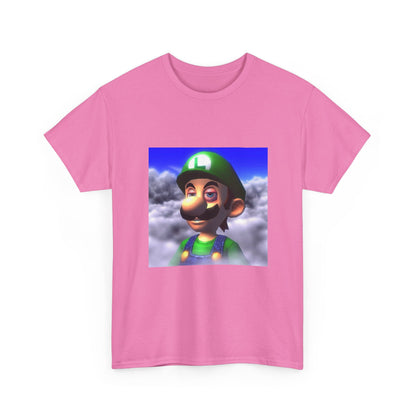 Omeweed Tee C_O0XSdMZk--2