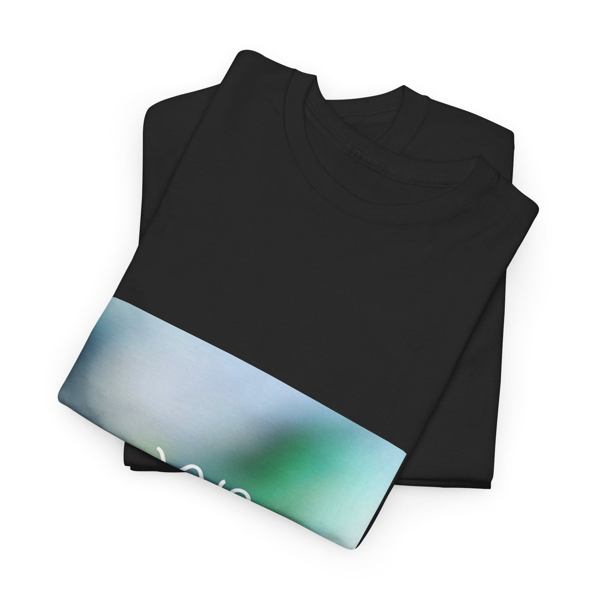 Omeweed Tee CRQDVphMWZi-1