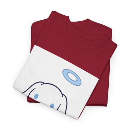 Cinnamoroll Angel Praying Heavenly Tee