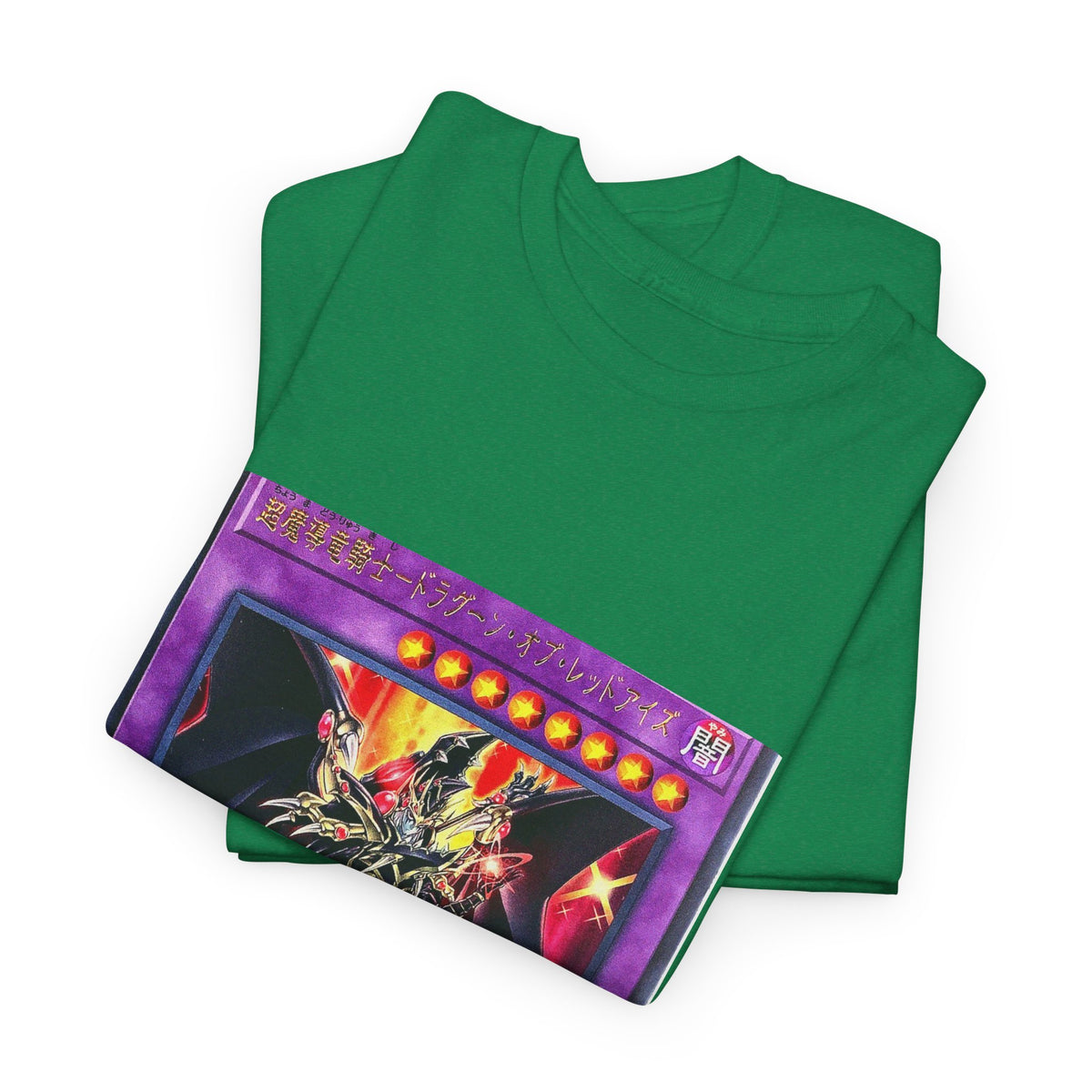 Omeweed Tee CN7-yD-nTIT-1