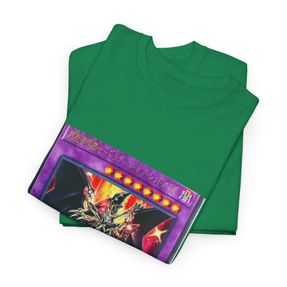 Omeweed Tee CN7-yD-nTIT-1