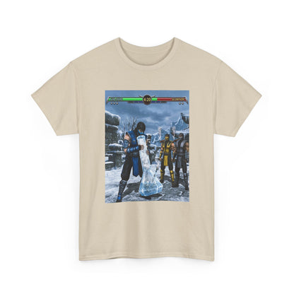 Omeweed Tee DcFDjWXmpNT-2