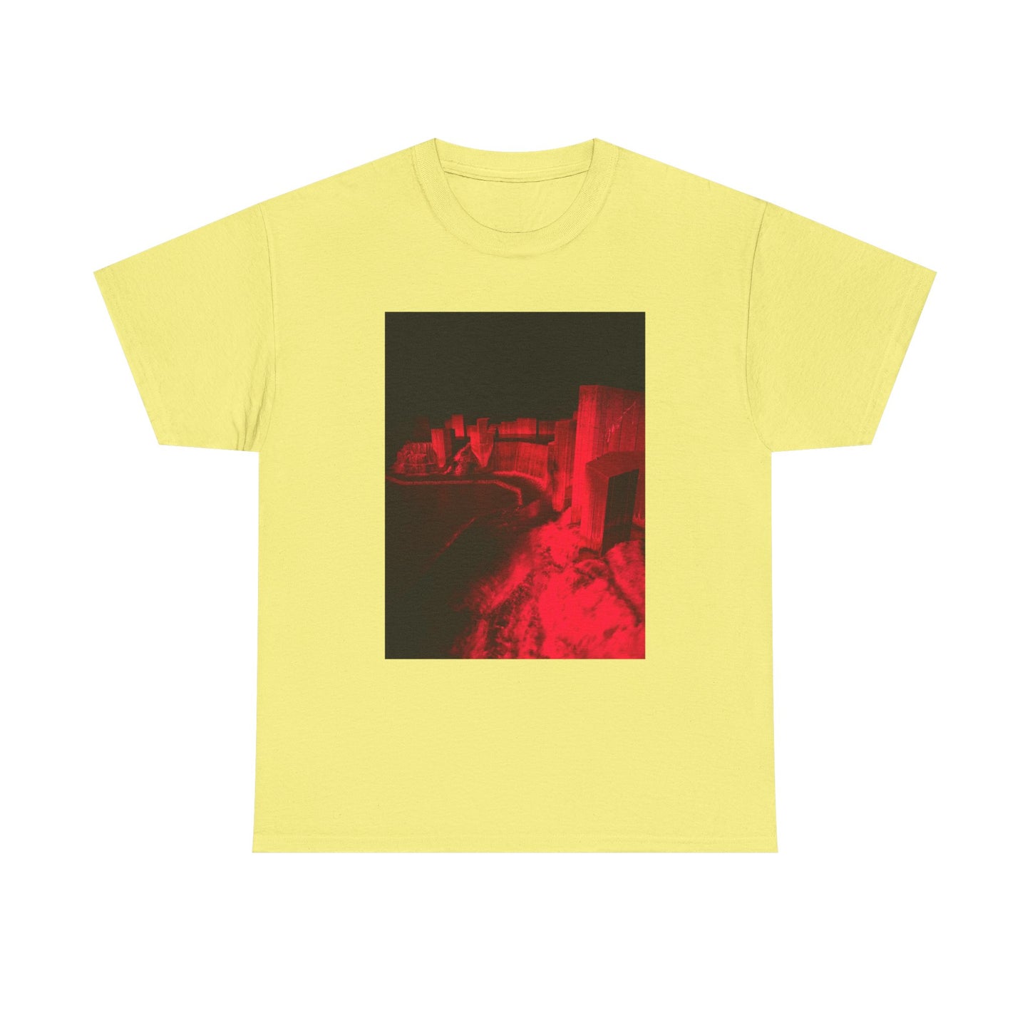BigDill Store — Can't Forget My Joint