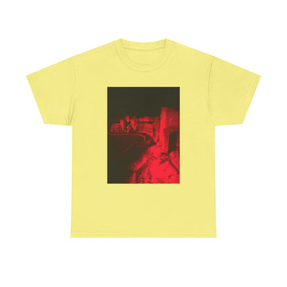 BigDill Store — Can't Forget My Joint