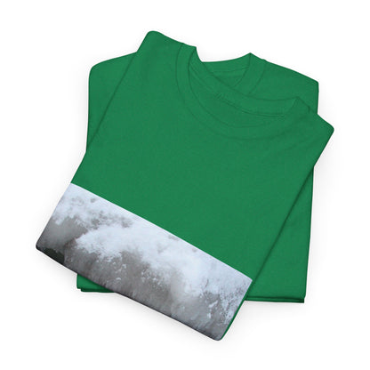 Omeweed Tee COggh4Yne9h-1