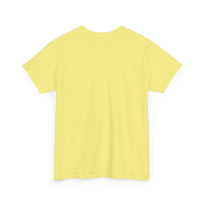 Quayside Magickery — Mind The Gap Kitsune