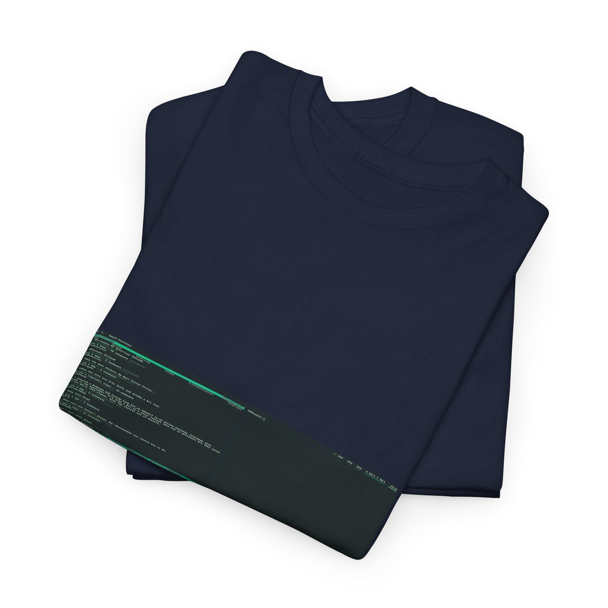 Omeweed Tee Cin-v58Lf46-1