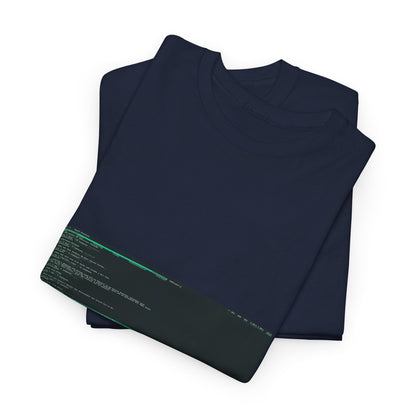 Omeweed Tee Cin-v58Lf46-1