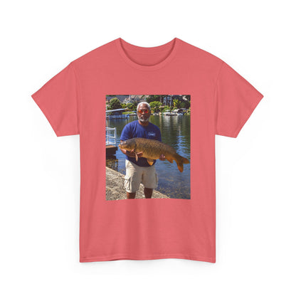 Dr. Clovis — KitKats Carp Bait