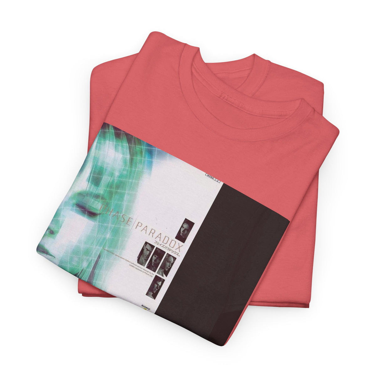 Omeweed Tee CcqqhBWJxFN-1