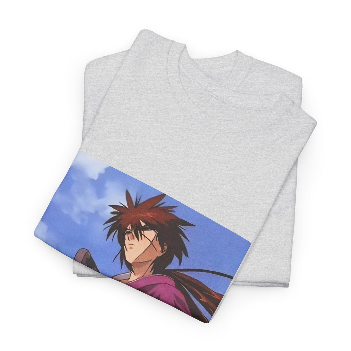 Omeweed Tee C4WqlbMsJ0N-1