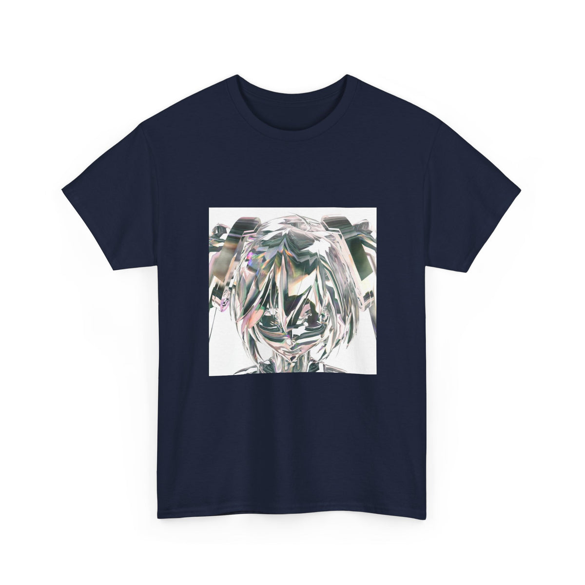 Omeweed Tee CR98tiILb1e-1