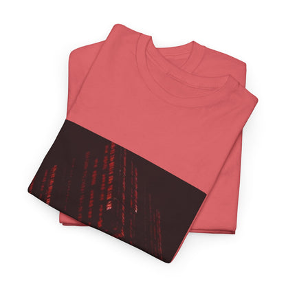 Omeweed Tee CXcbgvzogHO-1