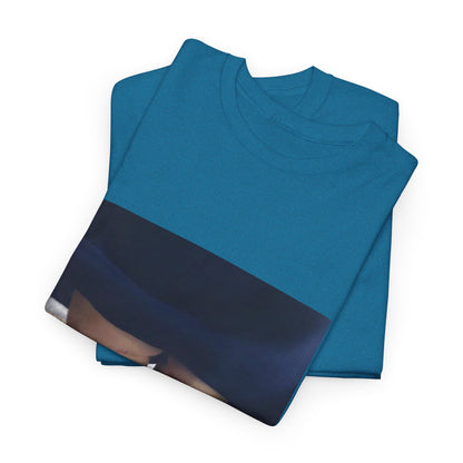 Omeweed Tee COrAfsMnCch-1