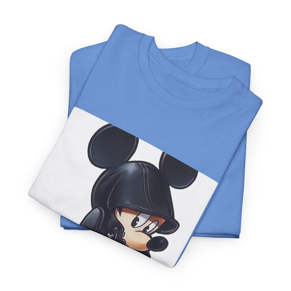 Omeweed Tee CirNZnWM2Vd-1