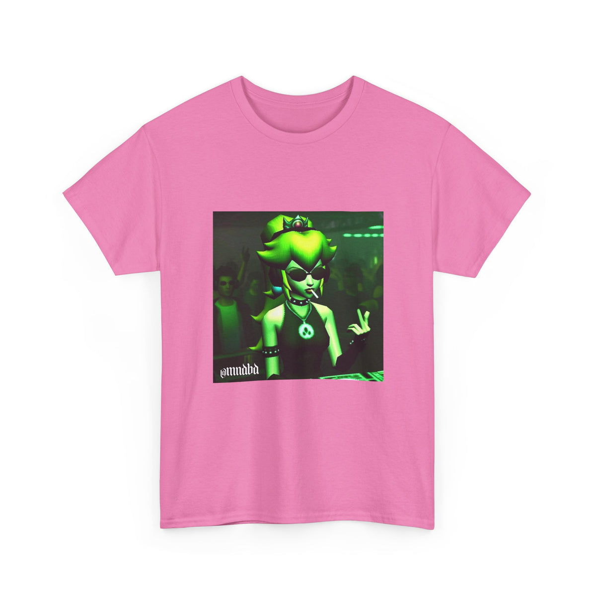 Omeweed Tee DO_7iHJEa3w-2