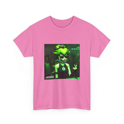 Omeweed Tee DO_7iHJEa3w-2
