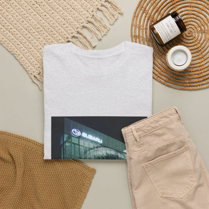Omeweed Tee CRcjB15Mlzy-1