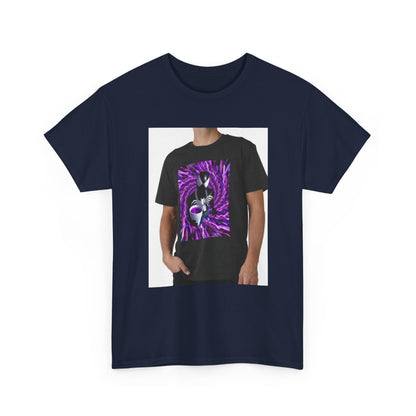 Omeweed Tee DNonsQeRDjx-2