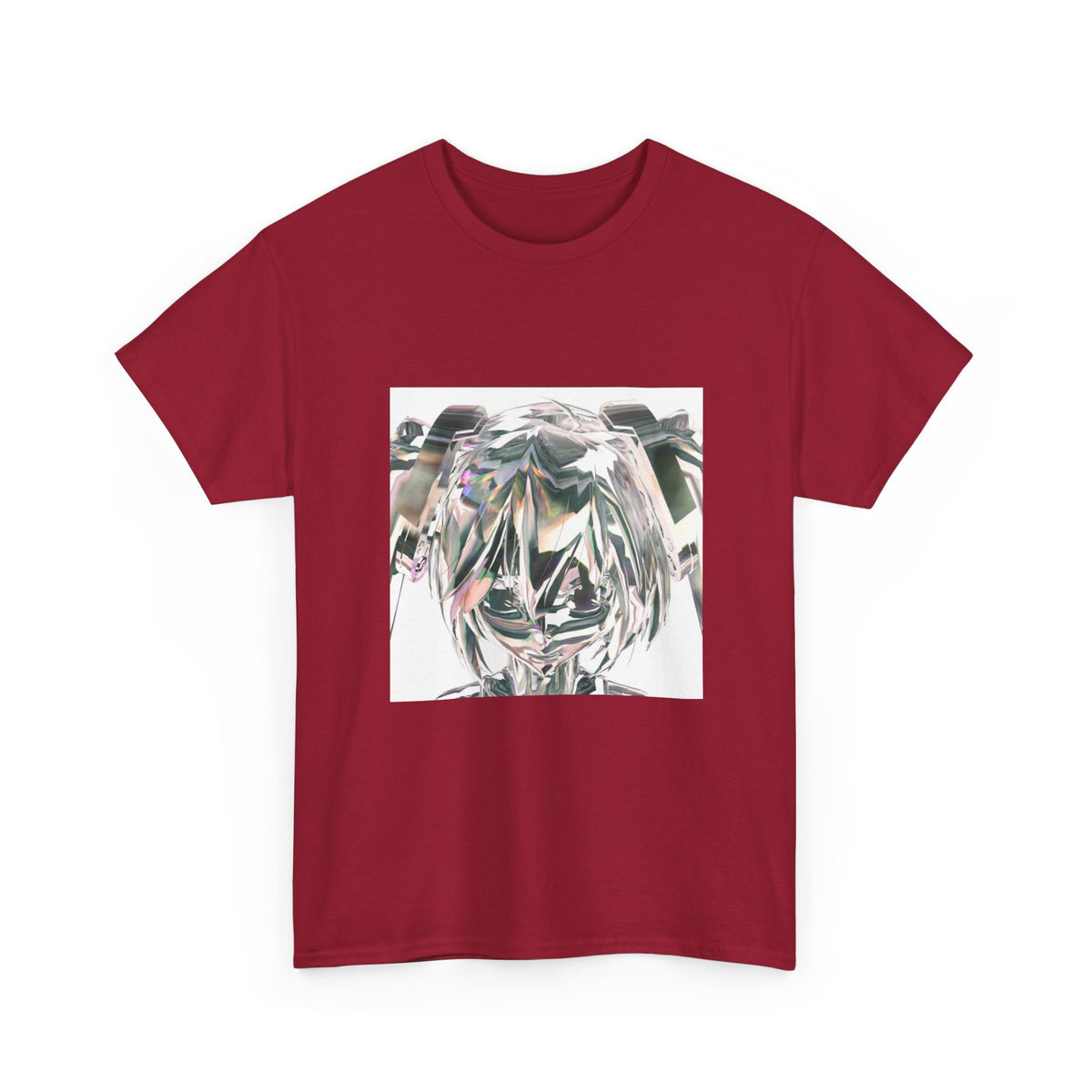 Omeweed Tee CR98tiILb1e-1