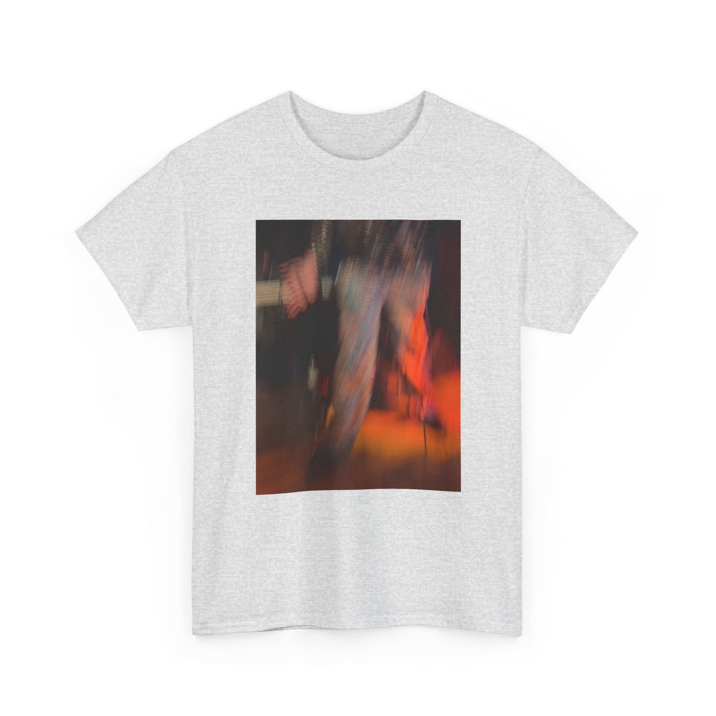 BigDill Store — Back Block Culture