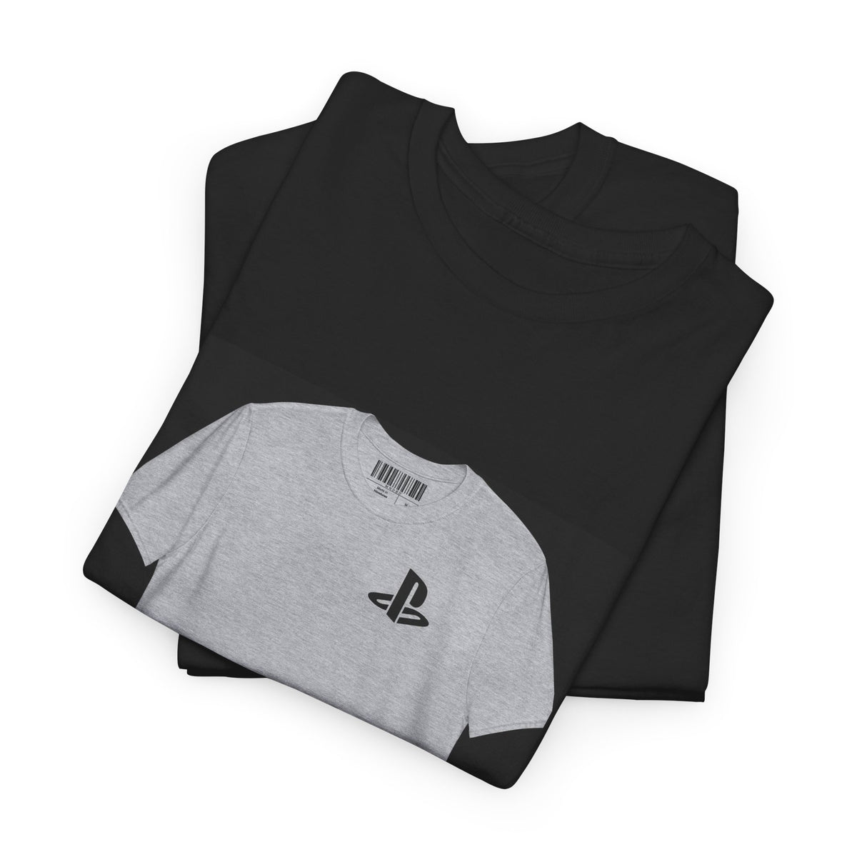 Omeweed Tee CcqqY1SpFgp-3