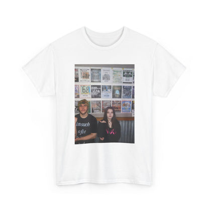 BigDill Store — Drip Too Hard
