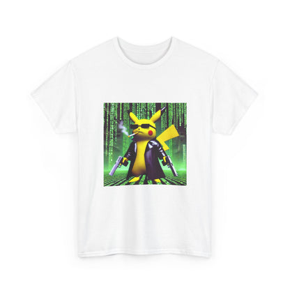 Omeweed Tee DEXq5TaRWTB-7