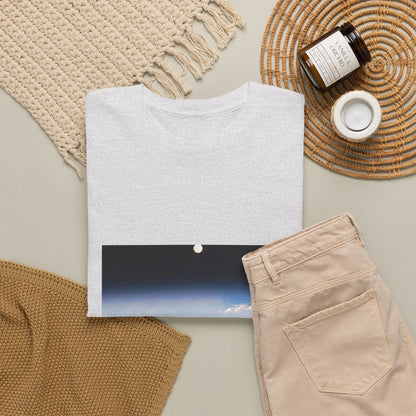 Dream Tee